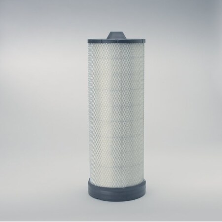 Donaldson Air Filter P618690